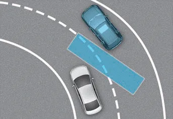 Hyundai Venue. Limitations of the System