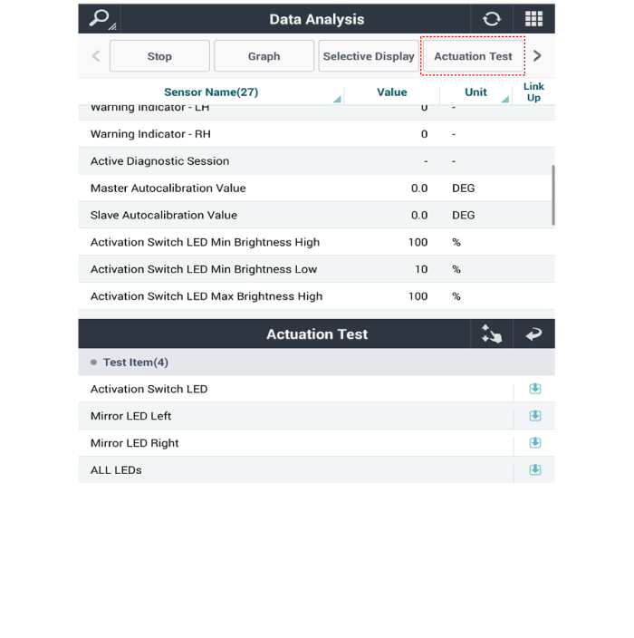 Hyundai Venue. Troubleshooting